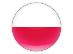 POL