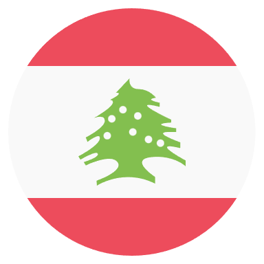 LBN