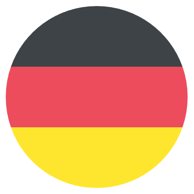 DEU