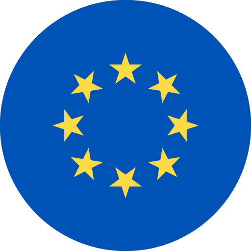 EUR
