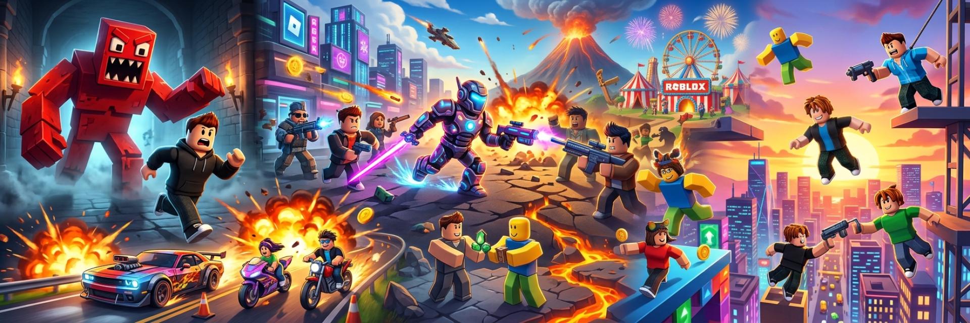 Get your premium cards in moments