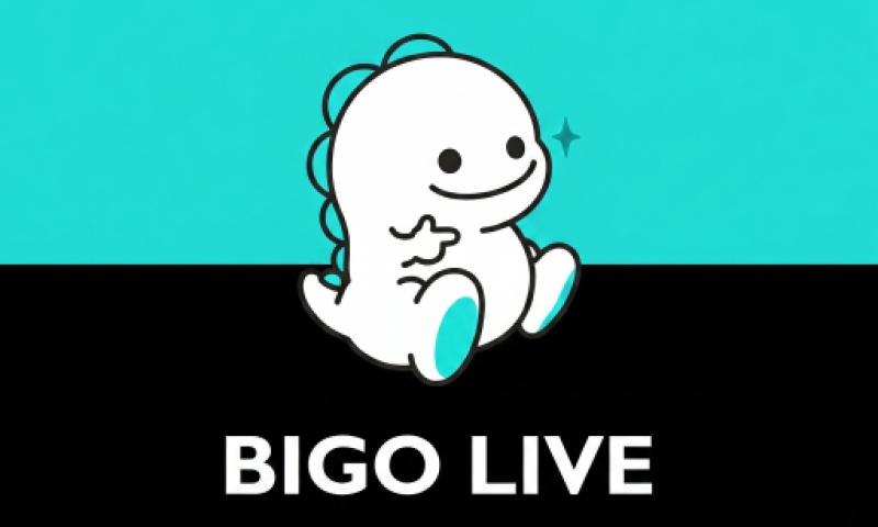 Bigo Live