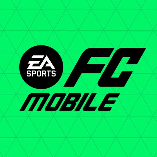 فيفا موبايل - FC