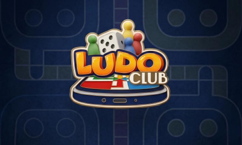 Ludo Club
