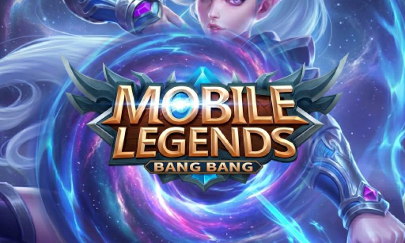 Mobile Legends