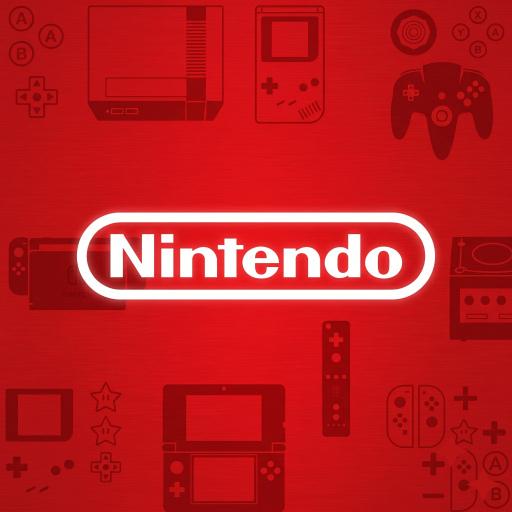 Nintendo
