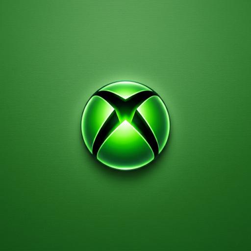 إكس بوكس