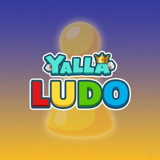 Yalla Ludo