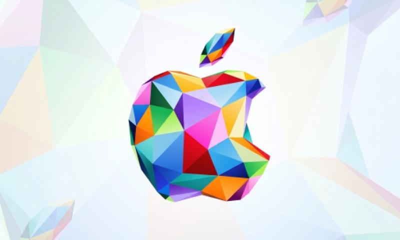 Apple Store