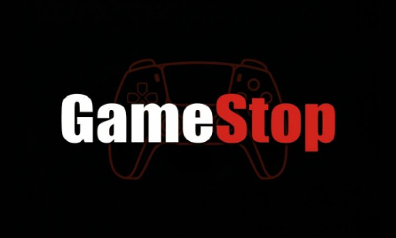 جيم ستوب