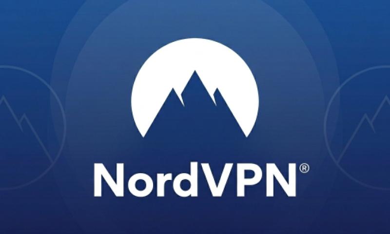 نورد VPN