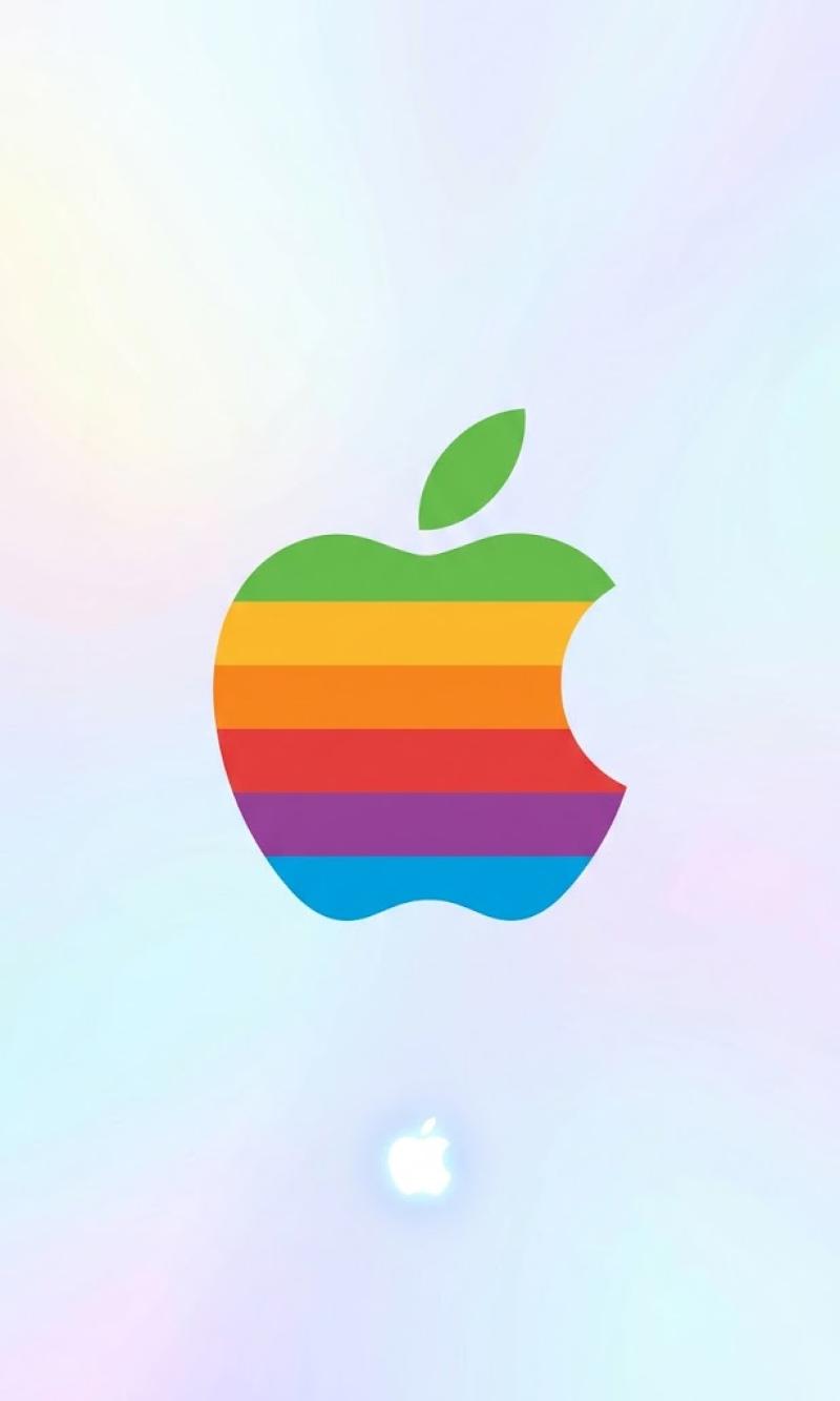 Apple Card 100 SAR KSA - SAU